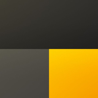 КАНАЛ YANDEX TAXI - HAMKOR TAXI