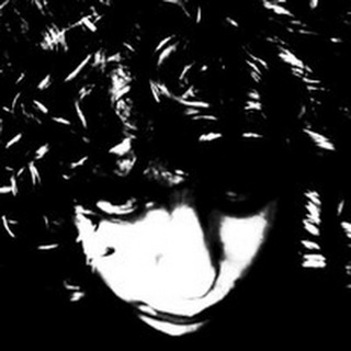 ВЫШЕЛ ПОКУРИТЬ