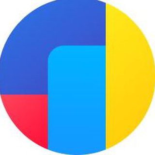 ЯНДЕКС МЕТРИКА