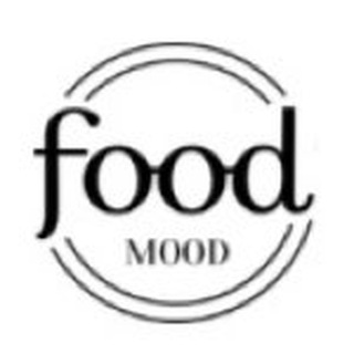 FDMD.RU