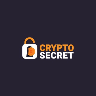 CRYPTO SECRET 