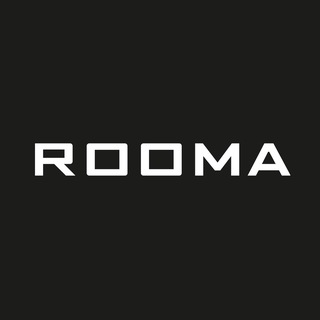 ROOMA DESIGN&FURNITURE