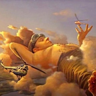 БОРТМЕХАНИК