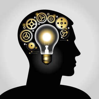 СОВРЕМЕННАЯ ПСИХОЛОГИЯ