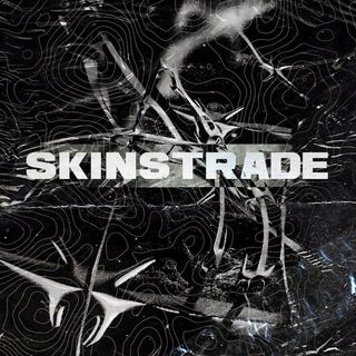 SKINSTRADE | INFO
