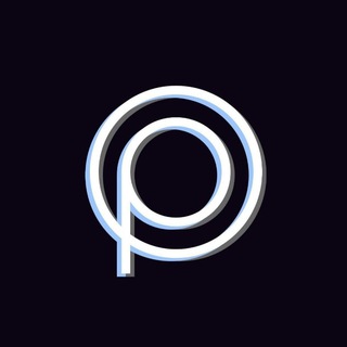 РАДИУС ОБЩЕНИЯ
