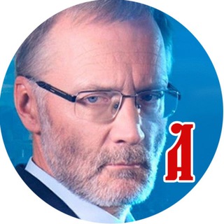 ЖЕЛЕЗНАЯ ЛОГИКА ВИДЕО