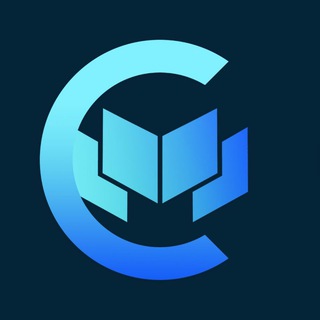 СИЛЬНЕЕ СЕБЯ | САМОРАЗВИТИЕ