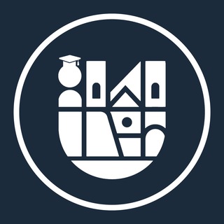 PRO ОБРАЗОВАНИЕ | NP