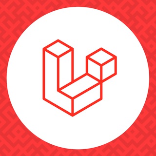 LARAVEL FRAMEWORK RUSSIAN COMMUNITY
