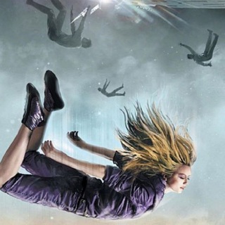 АУДИОКНИГИ ФАНТАСТИКА, ПРИКЛЮЧЕНИЯ, ДЕТЕКТИВ