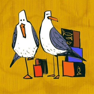 ПОЗИТИВНЫЙ СКЕТЧИНГ