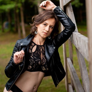 IDEALFORMS ТОМСК