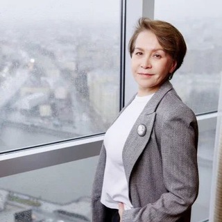 HEALTH-ПРОКАЧКА