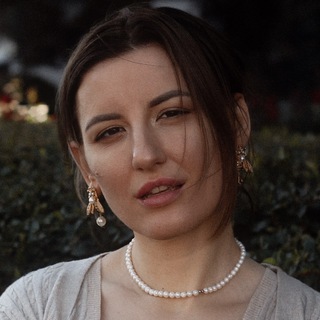 АЛИСА ПРО РОСТ В ДЕНЬГАХ НА ЛЕГКОСТИ