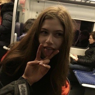 АВЫ/СДТ ОТ МЕЛА