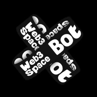 WEB3SPACE GROUP