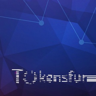 TOKENSFUND.IO - CRYPTO MEDIA & PR