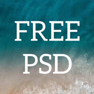 WEB DESIGN I FREE ШАБЛОНЫ