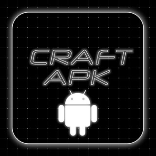 CRAFTAPK