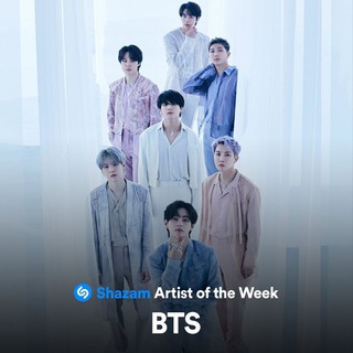 • ʙᴛS • SᴇᴇSᴀᴡ • ᴸᵃʸᵒᵛᵉʳ