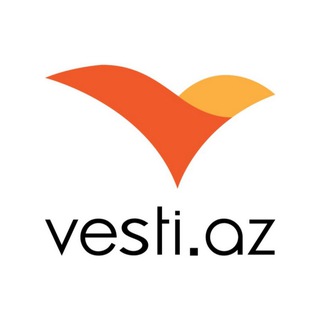 VESTI.AZ