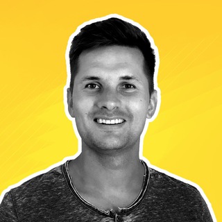 ЗДЕСЬ ДЕЛАЮТ ДЕНЬГИ