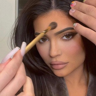 КАКАЯ КОСМЕТИКА | WILDBERRIES