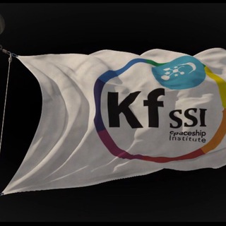 KESHE ITALIAN KNOWLEDGE TEAM