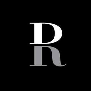 ДНЕВНИК • РЕАЛИСТА