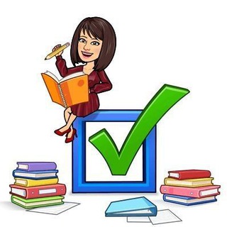 ВМЕСТЕ ИНТЕРЕСНО!