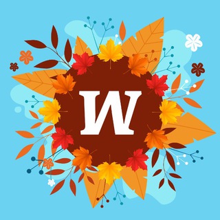 КВИЗ МОЗГВА