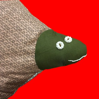 КРАСИВОЕЕЕЕЕ