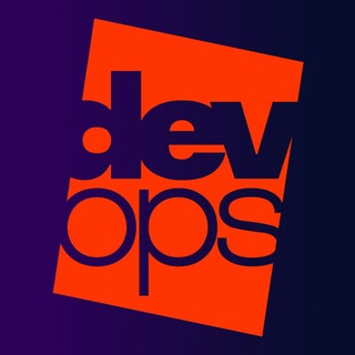 DEVOPSCONF CHAT