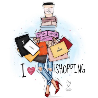 FASHION_SHOP_VIPZ