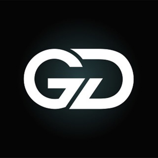 GAMEDEV РАЗРАБОТКА.