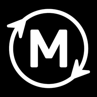 MONEY MOVES • ФИНАНСЫ