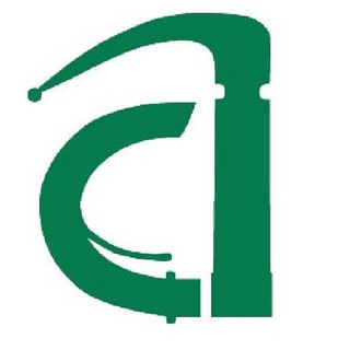 ЗАПИСКИ АНЕСТЕЗИОЛОГА-РЕАНИМАТОЛОГА ™