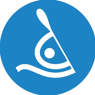 CANOESPORT | КАНОЭ СПОРТ - ГРЕБЛЯ