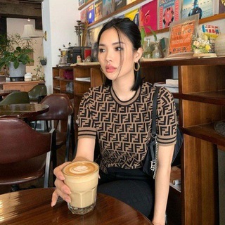 ЛУЧШИЕ СОФТЫ ТУТ