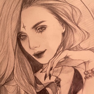 .ПУТЬ БОЖЕСТВЕННОГО ЧУВСТВА