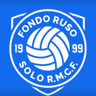 РЕАЛ МАДРИД | FONDORUSO.RU