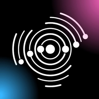 ИНСТИТУТ НЕФТЕГАЗОВЫХ ТЕХНОЛОГИЙ САМГТУ