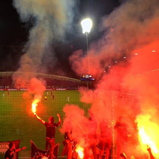 ВЫЕЗДНЫЕ ЗАМЕТКИ