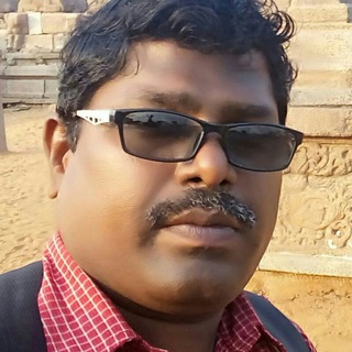 DOMESTIC &AUTOMOBILE BOARD MARKET