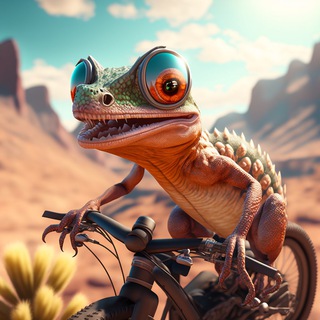 REGENSON | НЕЙРОСЕТИ