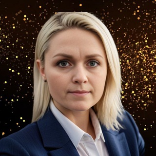 ОЛЬГА | НУМЕРОЛОГ