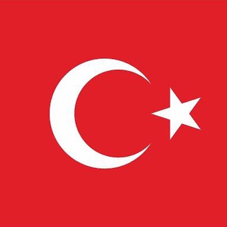 ВНЖ В ТУРЦИИ | ОТКАЗЫ И ОДОБРЕНИЯ
