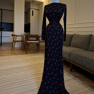 ПИЖАМЫ | ДОМАШНИЕ КОСТЮМЫ