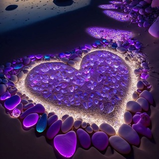 РАСКРОЙ СВОЁ ИЗОБИЛИЕ 1-2 ФЕВРАЛЯ